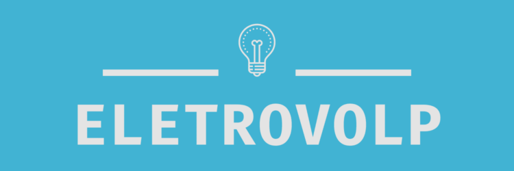 PROJETOS ELÉTRICOS